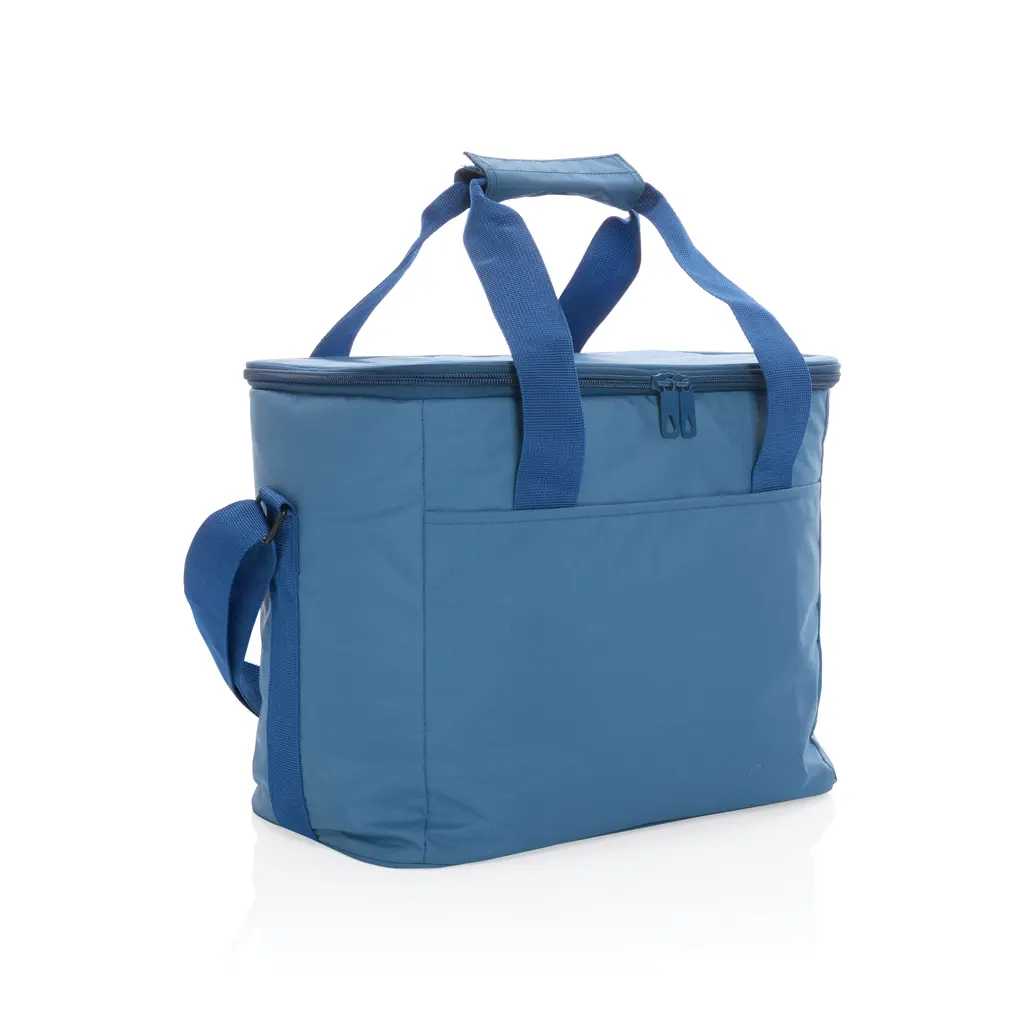 Velika rashladna torba Impact AWARE™ P422.45 blue-1