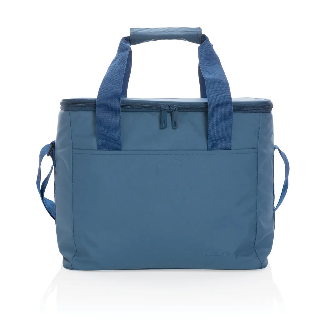 Velika rashladna torba Impact AWARE™ P422.45 blue-4