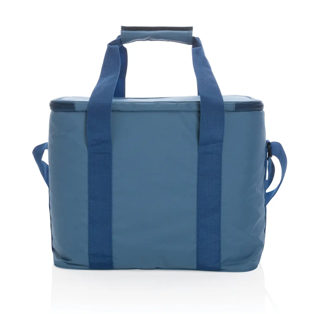 Velika rashladna torba Impact AWARE™ P422.45 blue-6