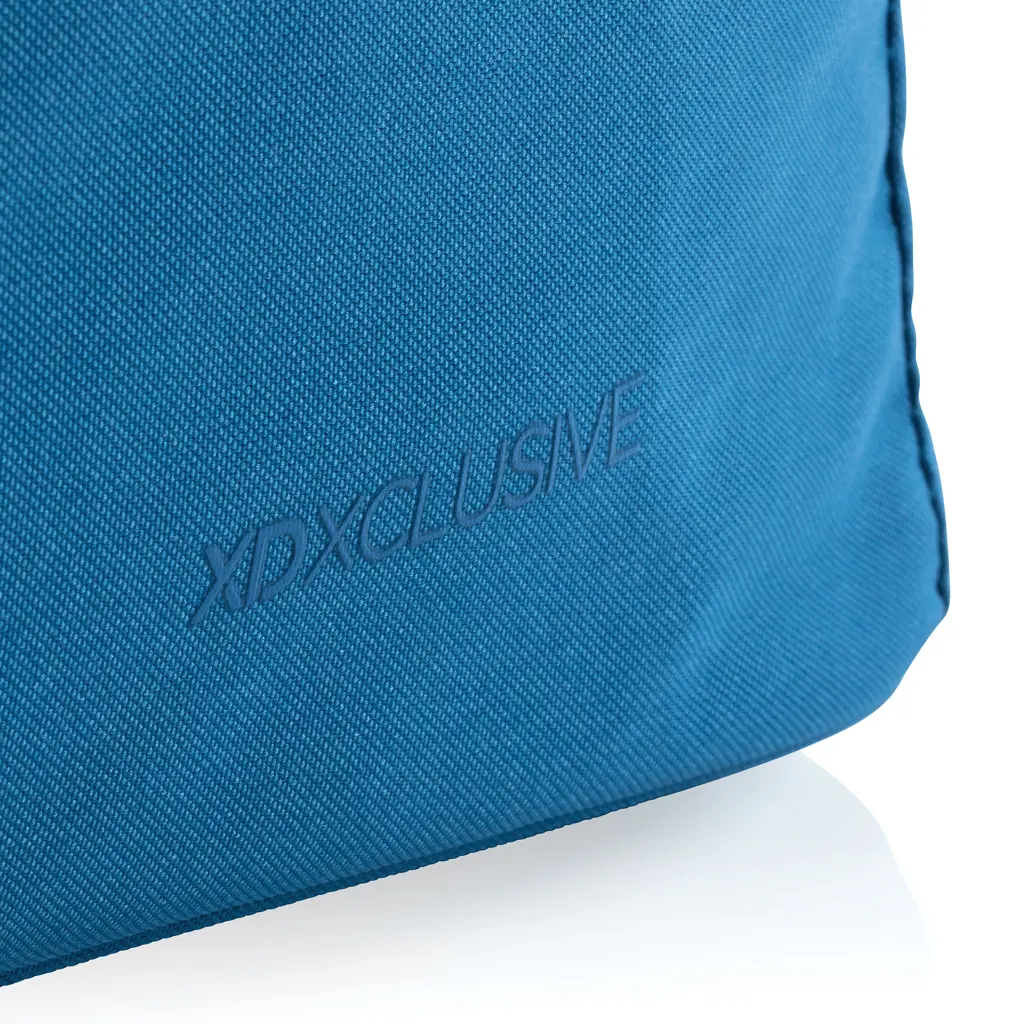 Velika rashladna torba Impact AWARE™ P422.45 blue-7