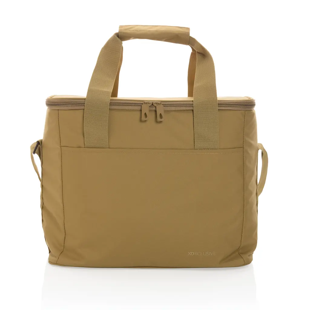 Velika rashladna torba Impact AWARE™ P422.45 green-4