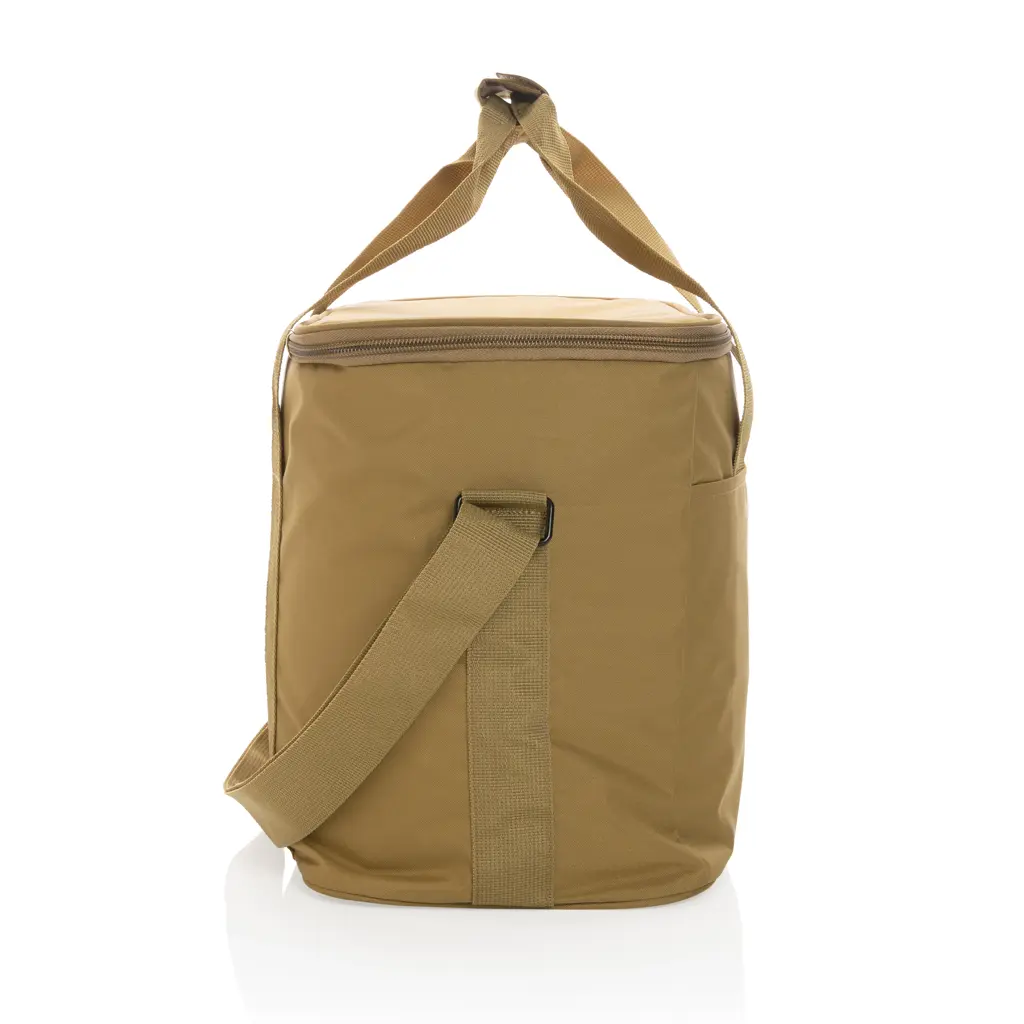 Velika rashladna torba Impact AWARE™ P422.45 green-5