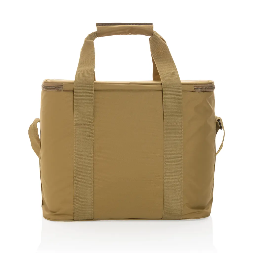 Velika rashladna torba Impact AWARE™ P422.45 green-6
