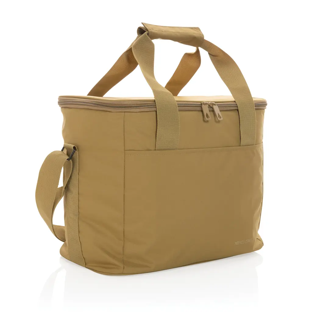Velika rashladna torba Impact AWARE™ P422.45 green-8