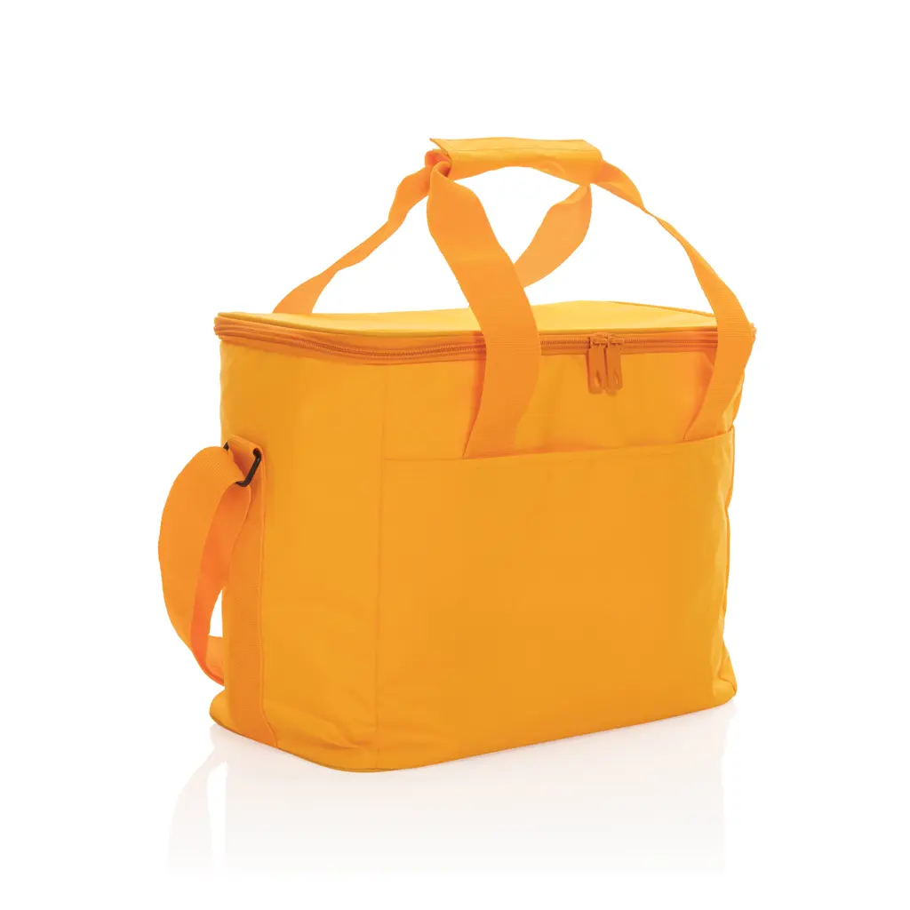 Velika rashladna torba Impact AWARE™ P422.45 orange-1