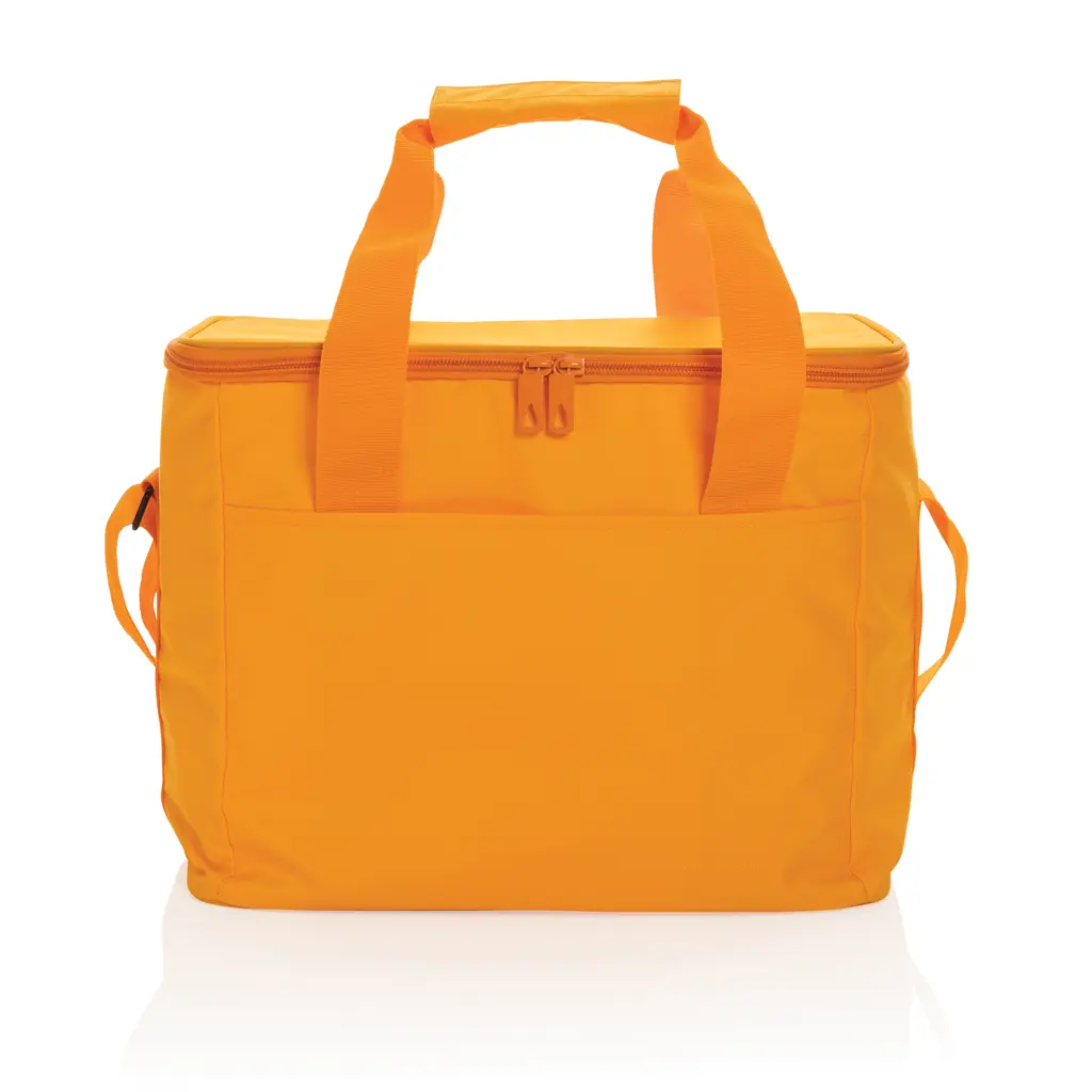 Velika rashladna torba Impact AWARE™ P422.45 orange-4