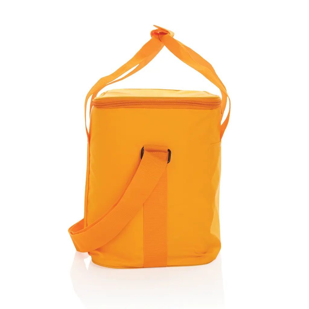 Velika rashladna torba Impact AWARE™ P422.45 orange-5