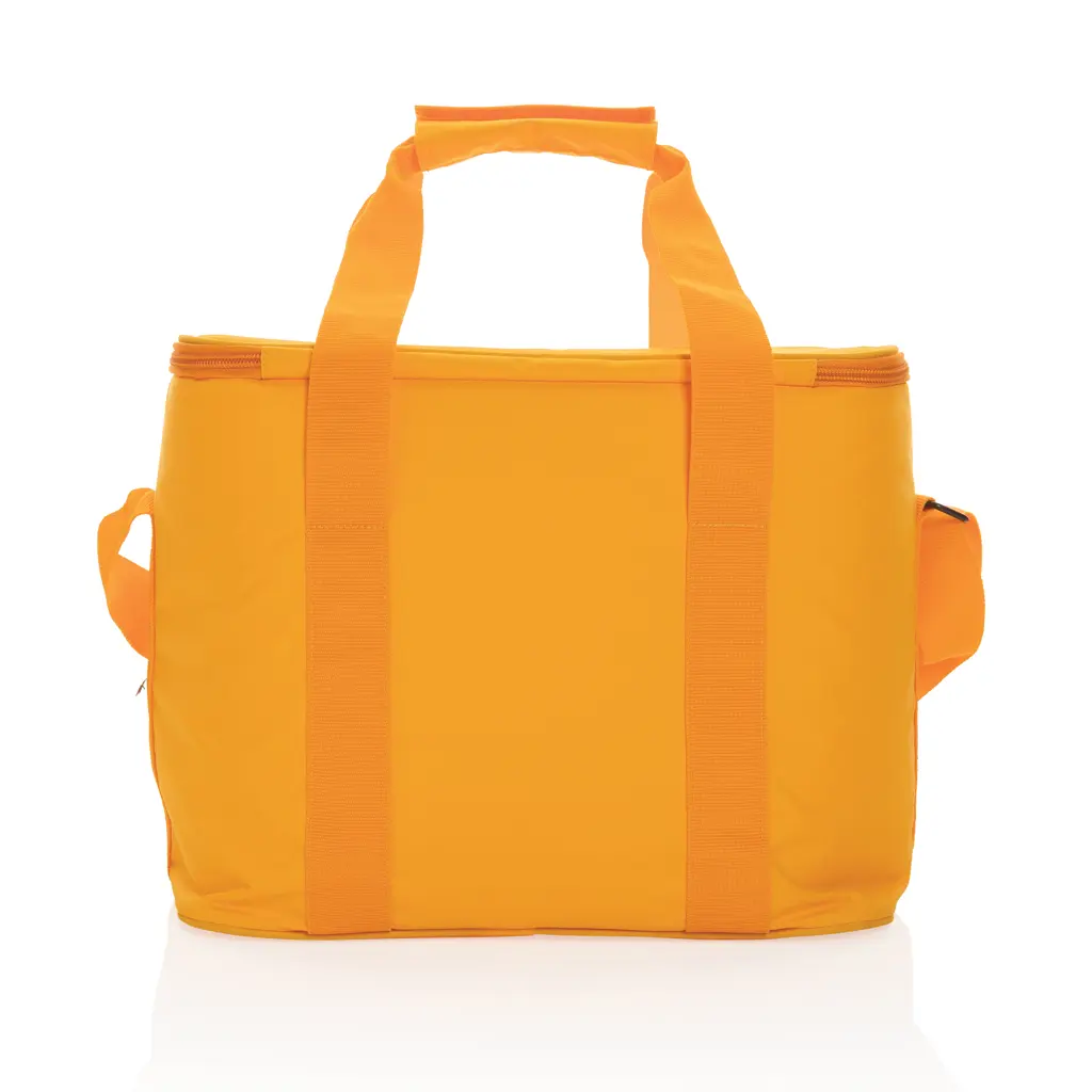 Velika rashladna torba Impact AWARE™ P422.45 orange-6