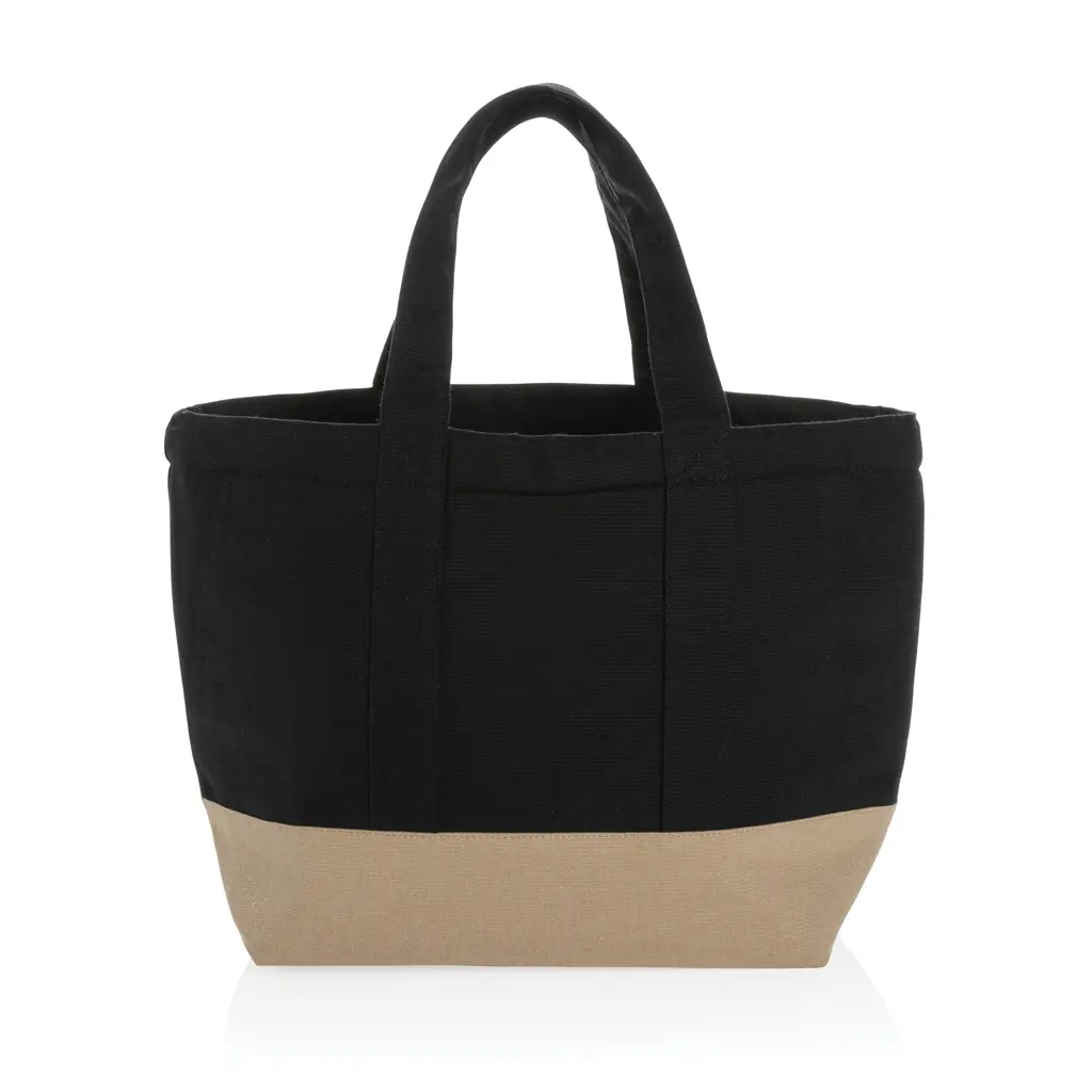 Rashladna torba od 285 gsm Impact Aware™ P422.47 black-4