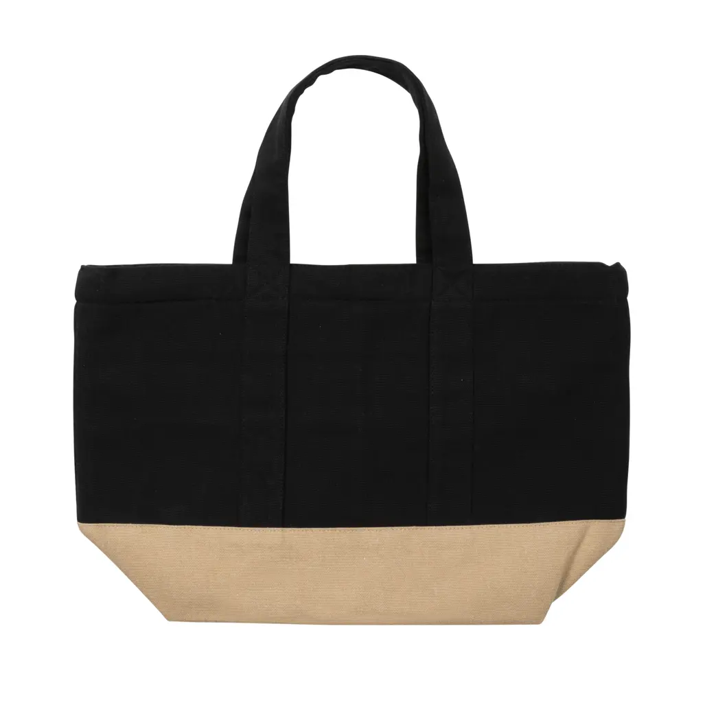 Rashladna torba od 285 gsm Impact Aware™ P422.47 black-5