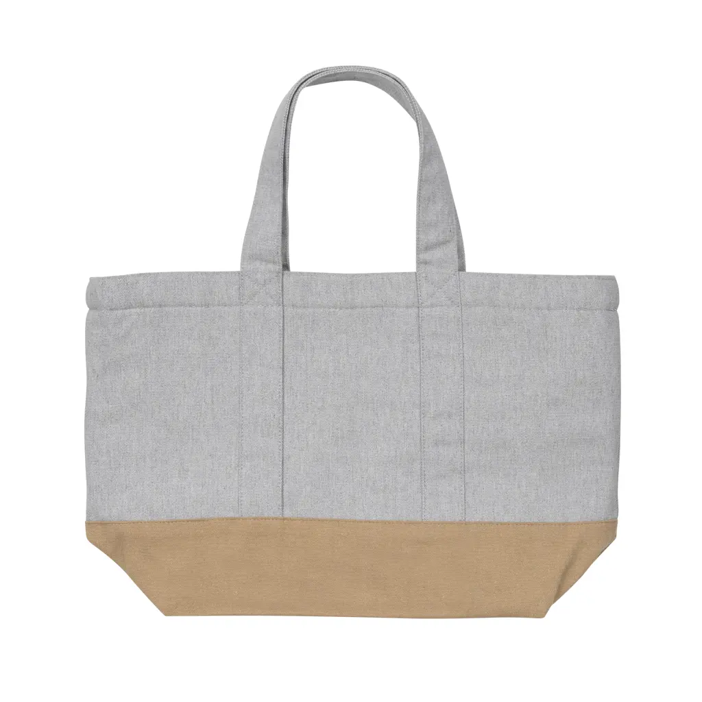 Rashladna torba od 285 gsm Impact Aware™ P422.47 grey-5