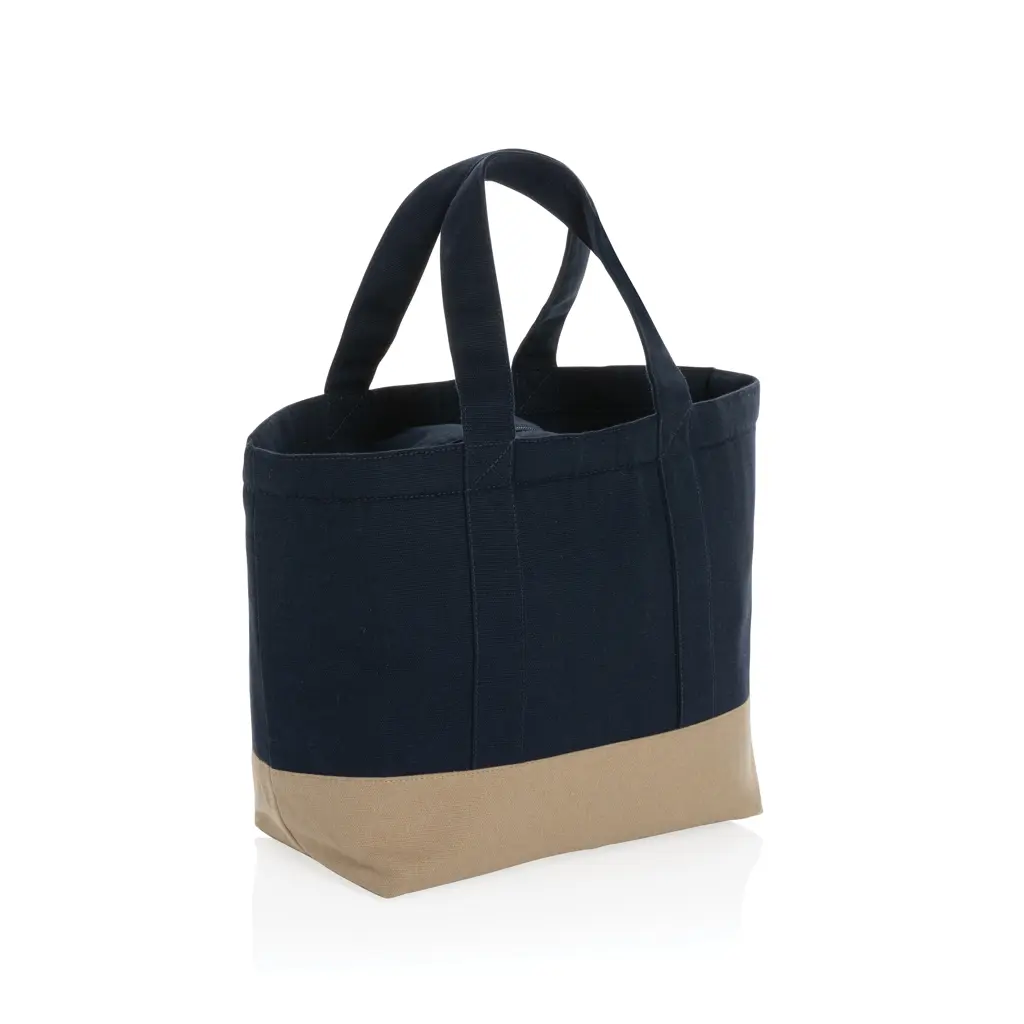 Rashladna torba od 285 gsm Impact Aware™ P422.47 navy-1