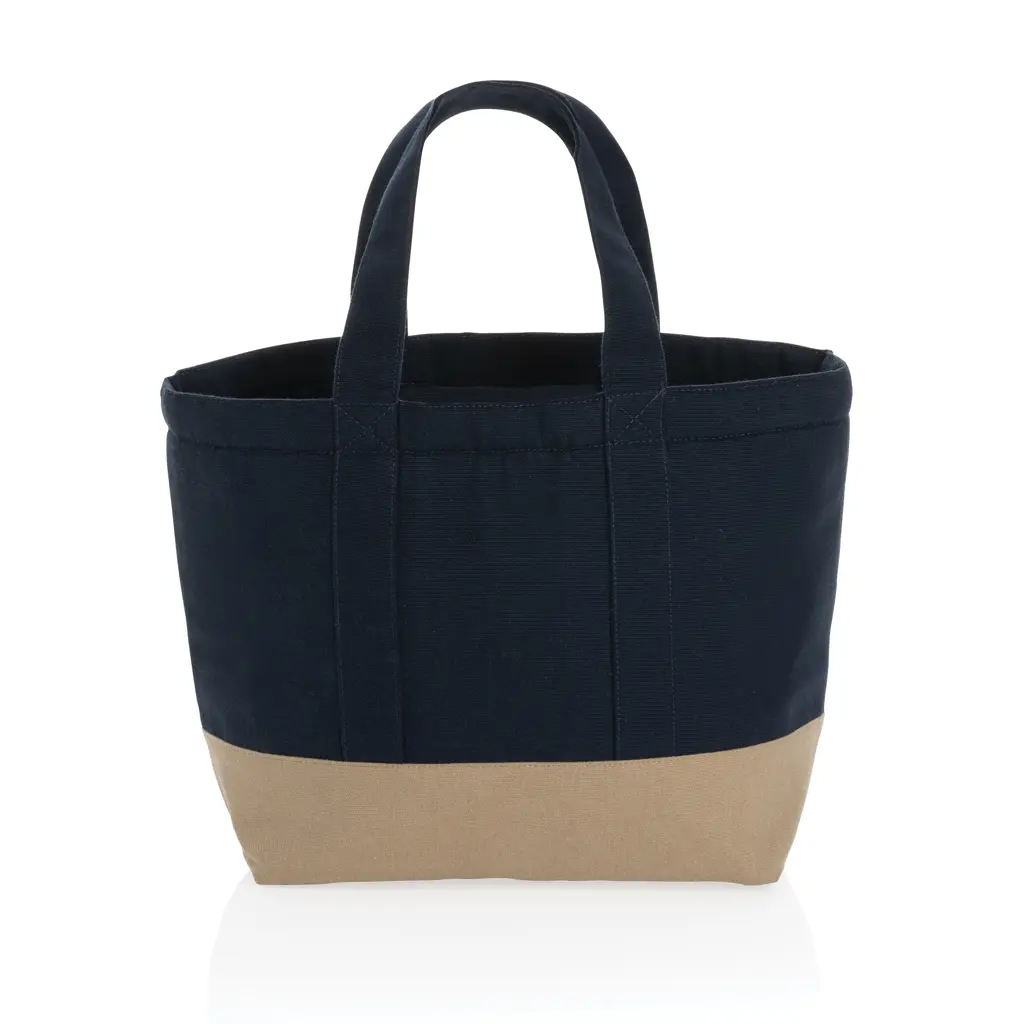 Rashladna torba od 285 gsm Impact Aware™ P422.47 navy-4