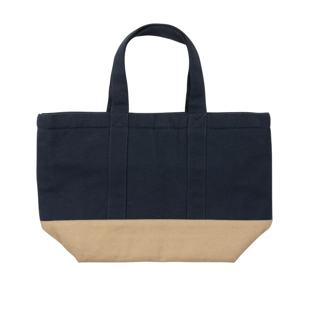 Rashladna torba od 285 gsm Impact Aware™ P422.47 navy-5