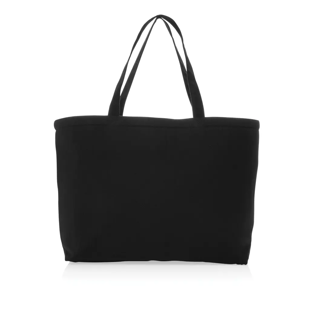 Velika rashladna torba Impact Aware™ od 285 gsm P422.48 black-4