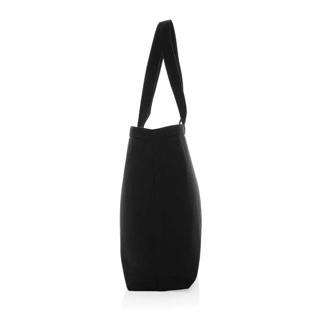 Velika rashladna torba Impact Aware™ od 285 gsm P422.48 black-5