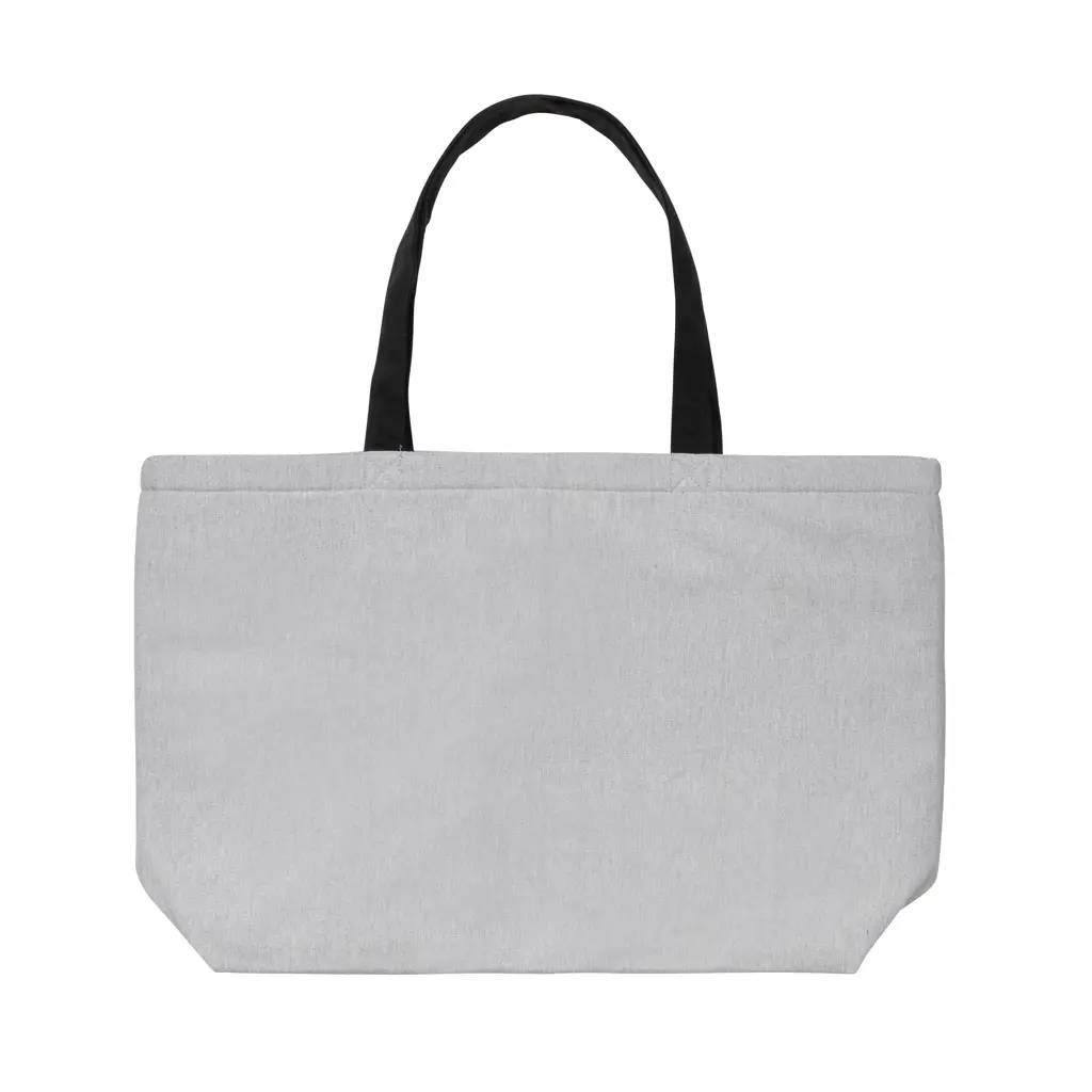 Velika rashladna torba Impact Aware™ od 285 gsm P422.48 grey-6