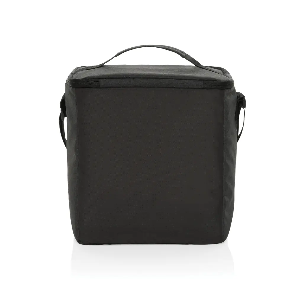 Rashladna torba Kazu AWARE™ RPET P422.52 black-5