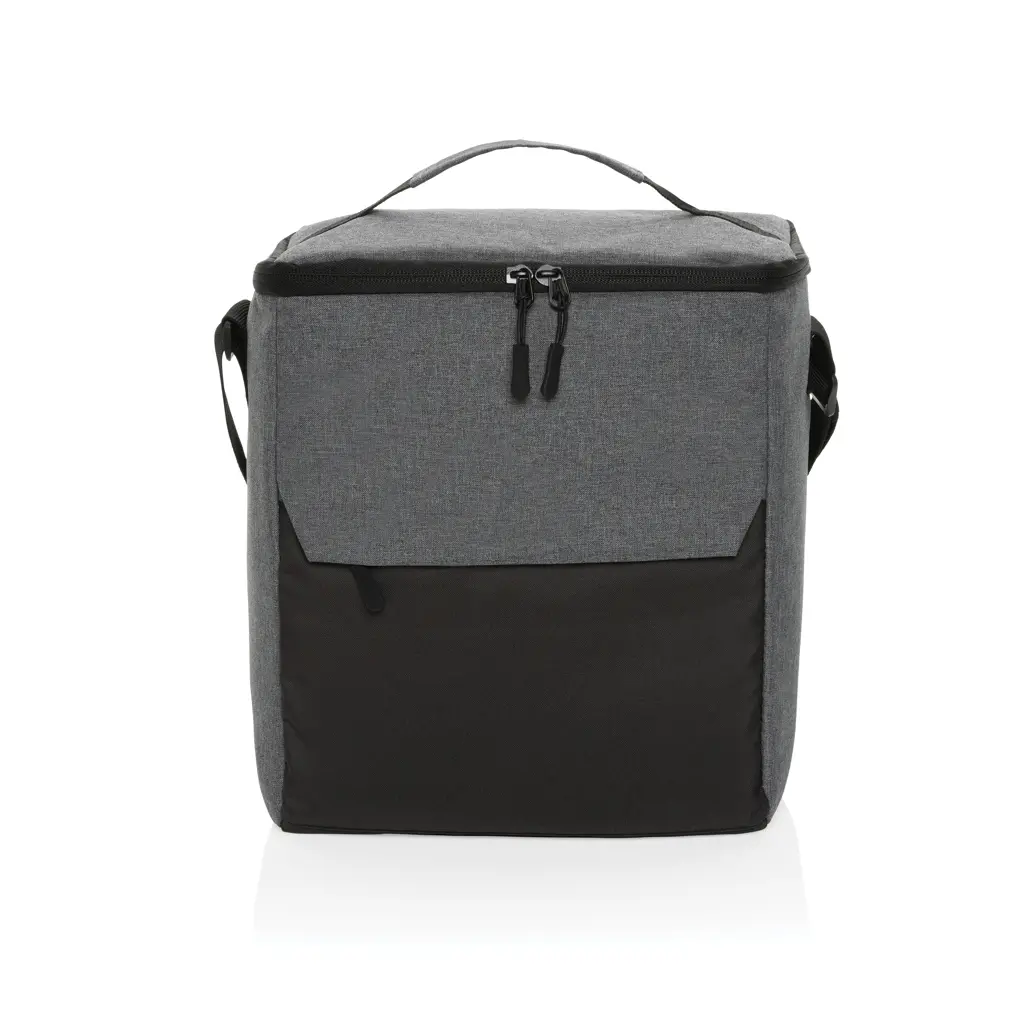 Rashladna torba Kazu AWARE™ RPET P422.52 grey-4