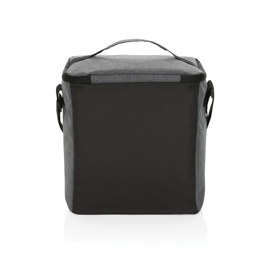 Rashladna torba Kazu AWARE™ RPET P422.52 grey-5