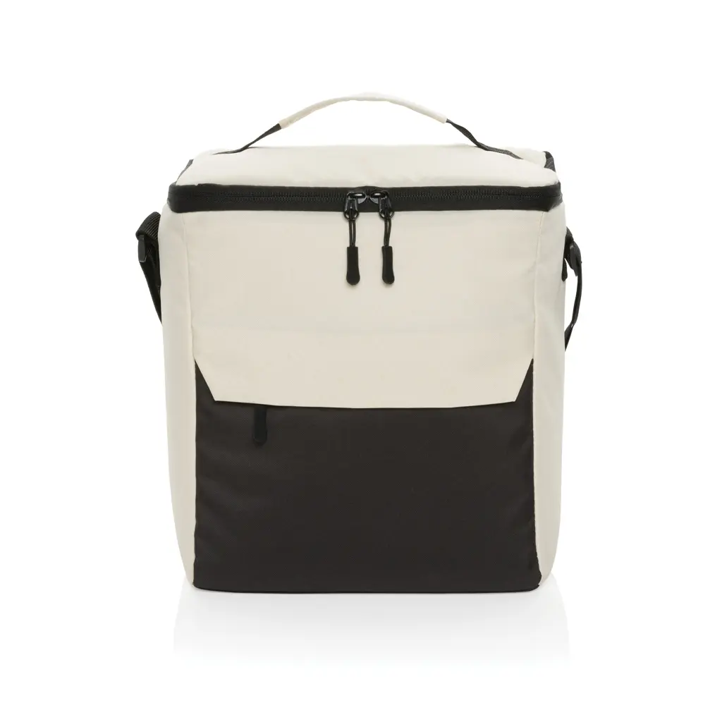 Rashladna torba Kazu AWARE™ RPET P422.52 off white-4