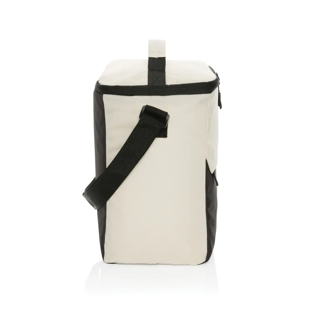 Rashladna torba Kazu AWARE™ RPET P422.52 off white-5