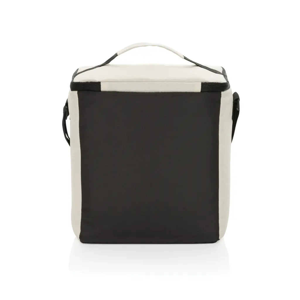 Rashladna torba Kazu AWARE™ RPET P422.52 off white-6
