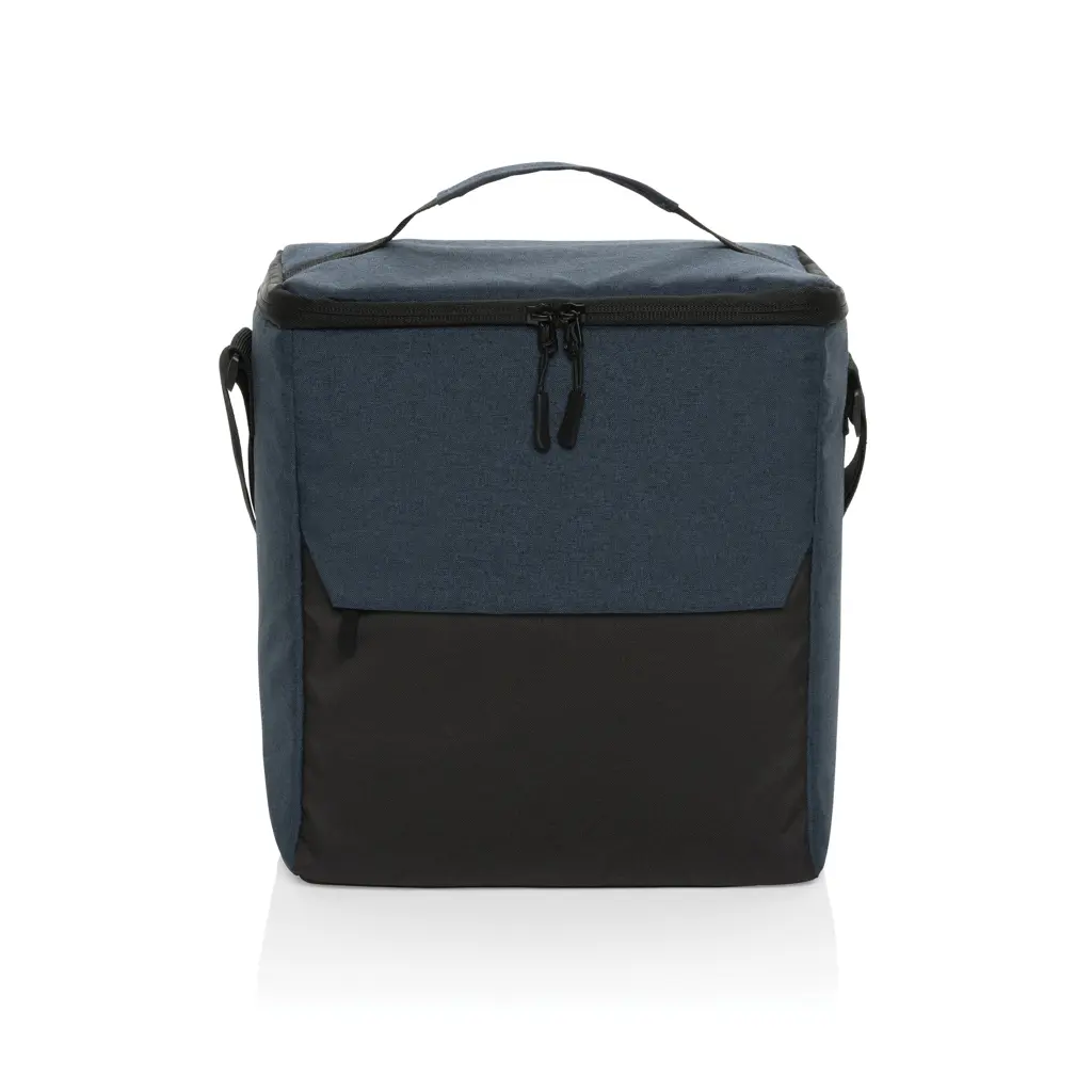 Rashladna torba Kazu AWARE™ RPET P422.52 blue-4