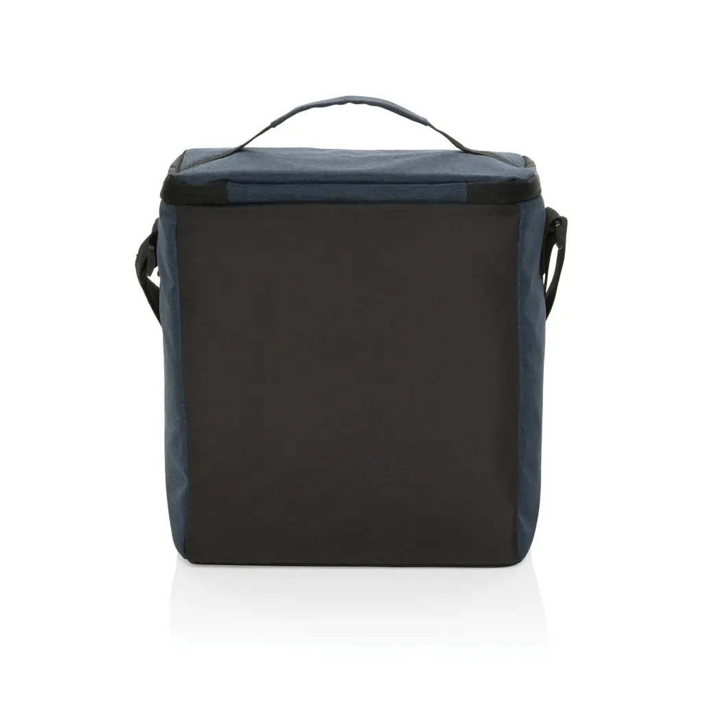 Rashladna torba Kazu AWARE™ RPET P422.52 blue-6