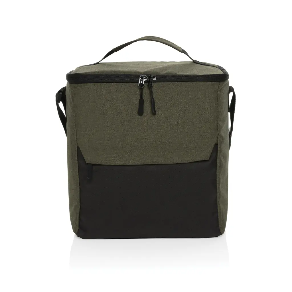 Rashladna torba Kazu AWARE™ RPET P422.52 green-4