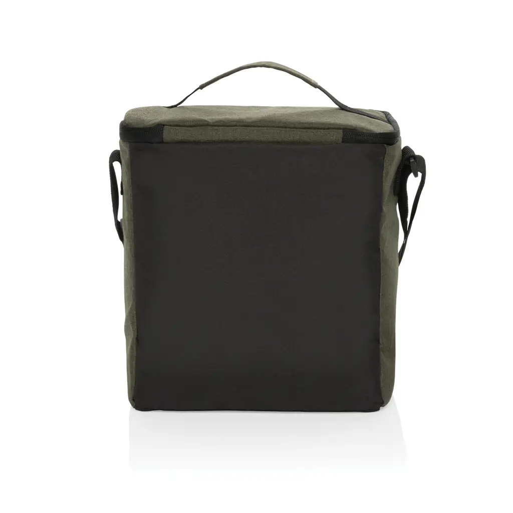 Rashladna torba Kazu AWARE™ RPET P422.52 green-6