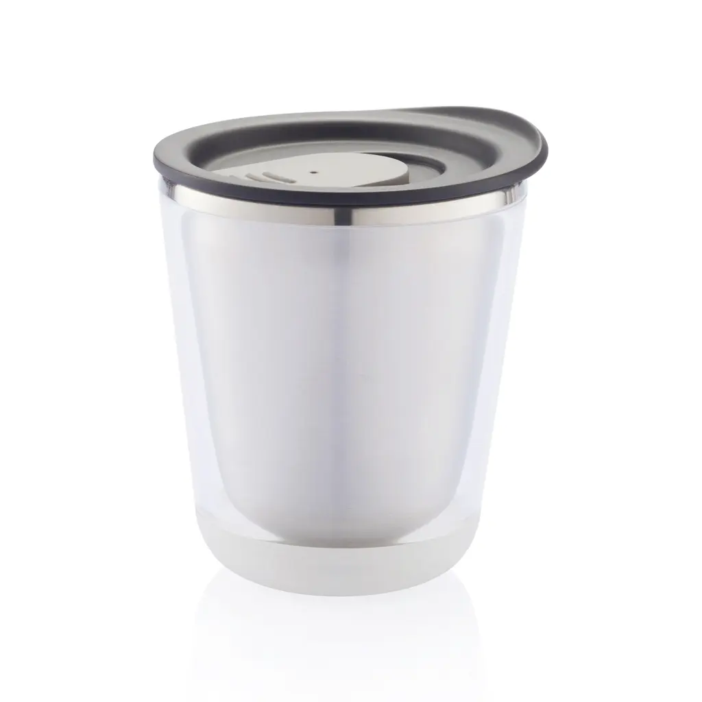 Šalica Dia P432.02 black-1