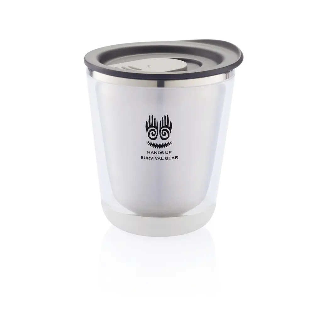 Šalica Dia P432.02 black-3