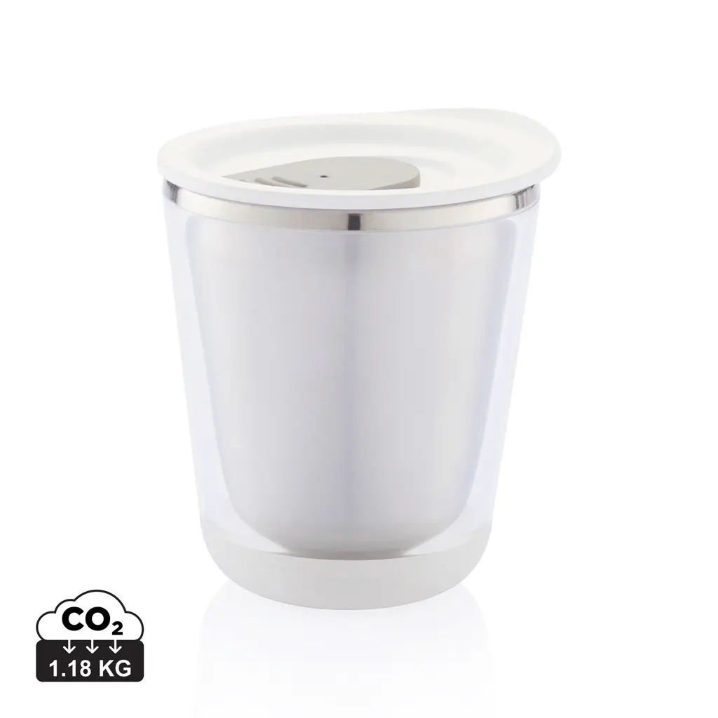 Šalica Dia P432.02 white-0