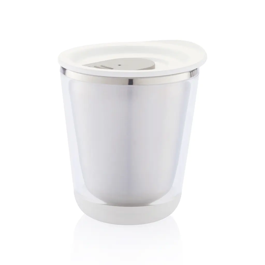 Šalica Dia P432.02 white-1