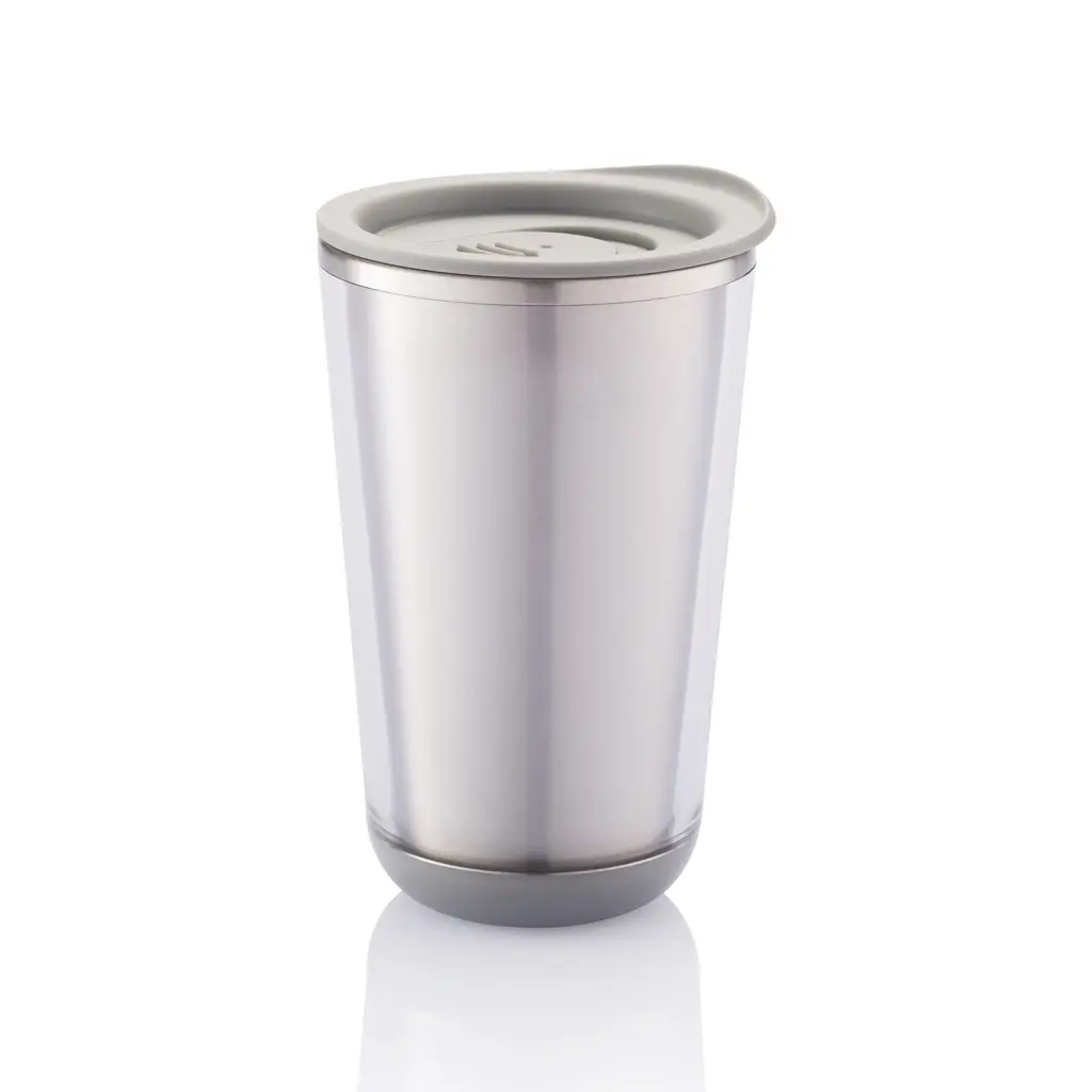 Putna čaša Dia P432.05 grey-1