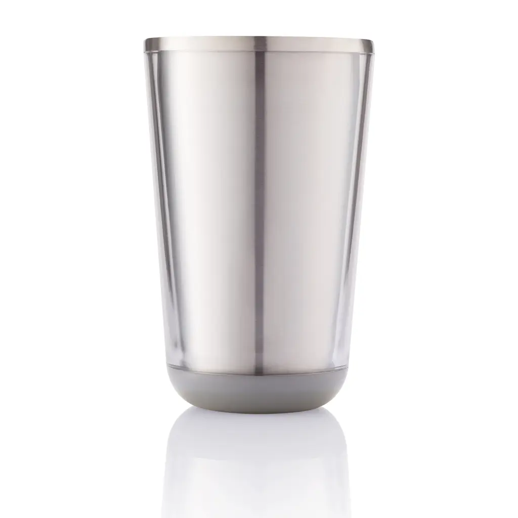Putna čaša Dia P432.05 grey-2