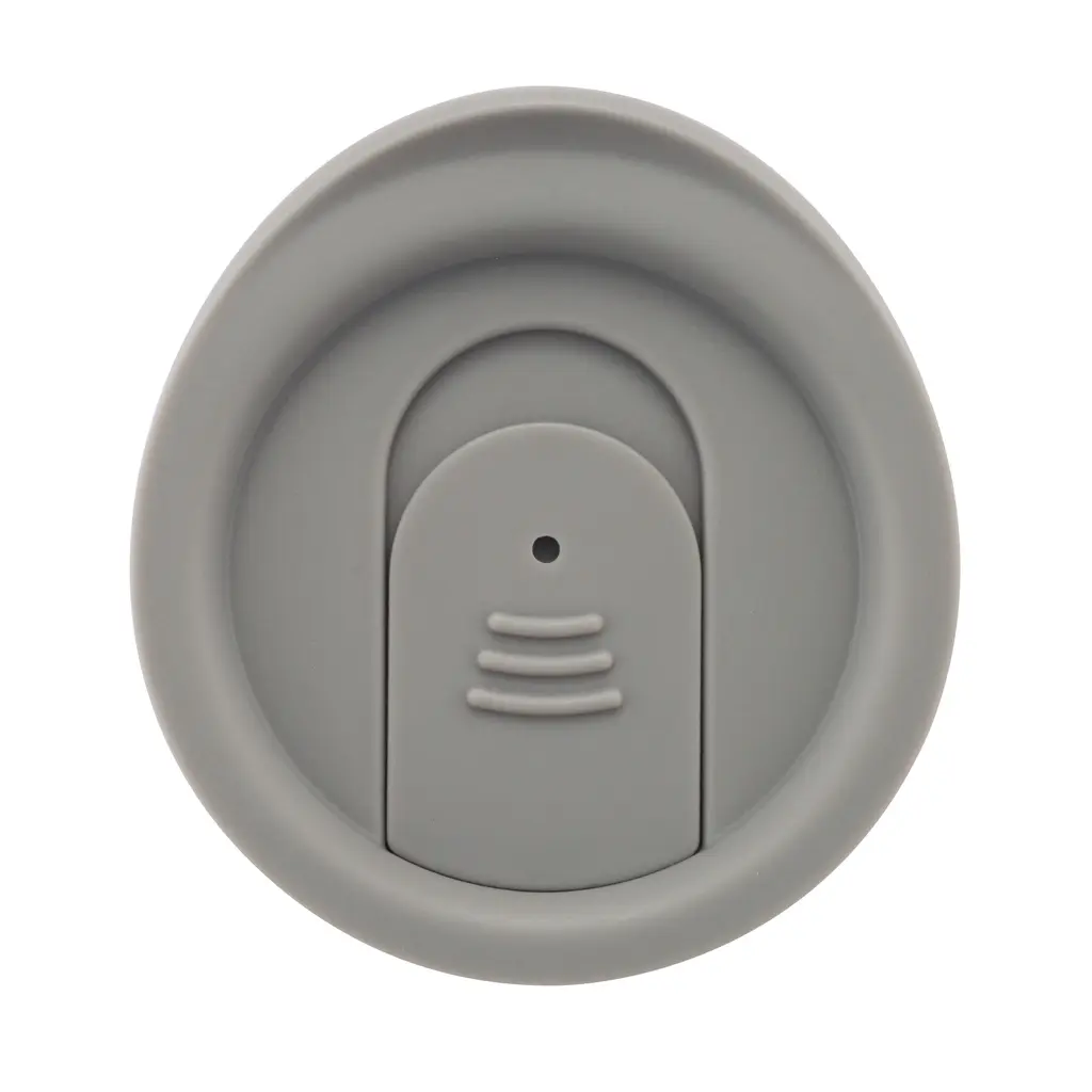 Putna čaša Dia P432.05 grey-4