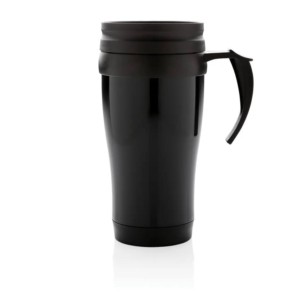 Promotivna putna šalica 350 ml P432.13 black-2