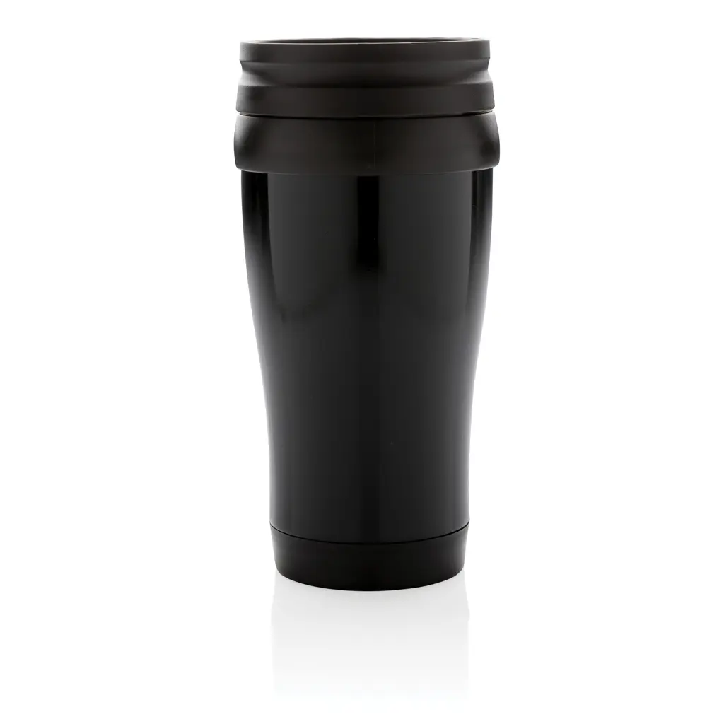 Promotivna putna šalica 350 ml P432.13 black-4