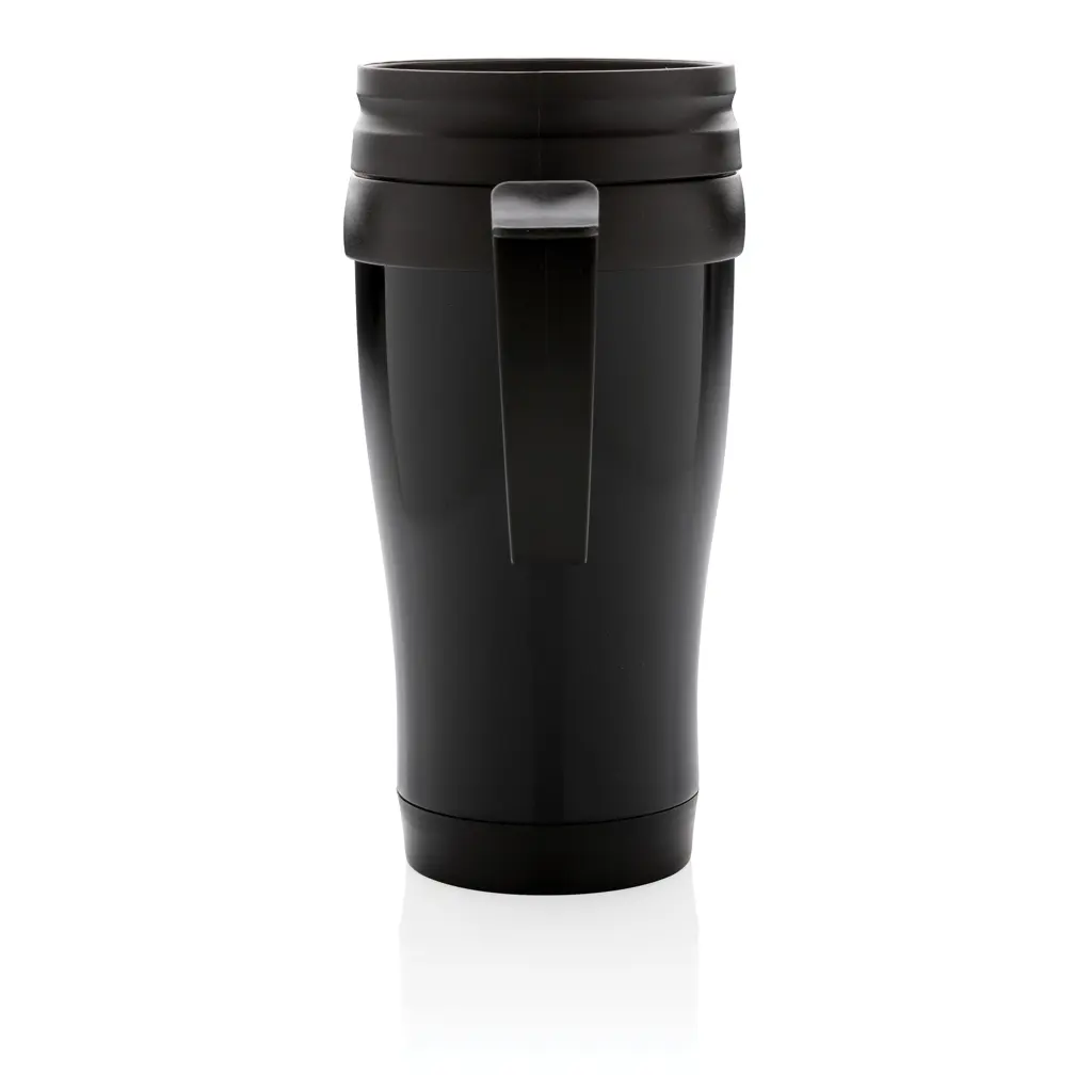 Promotivna putna šalica 350 ml P432.13 black-5