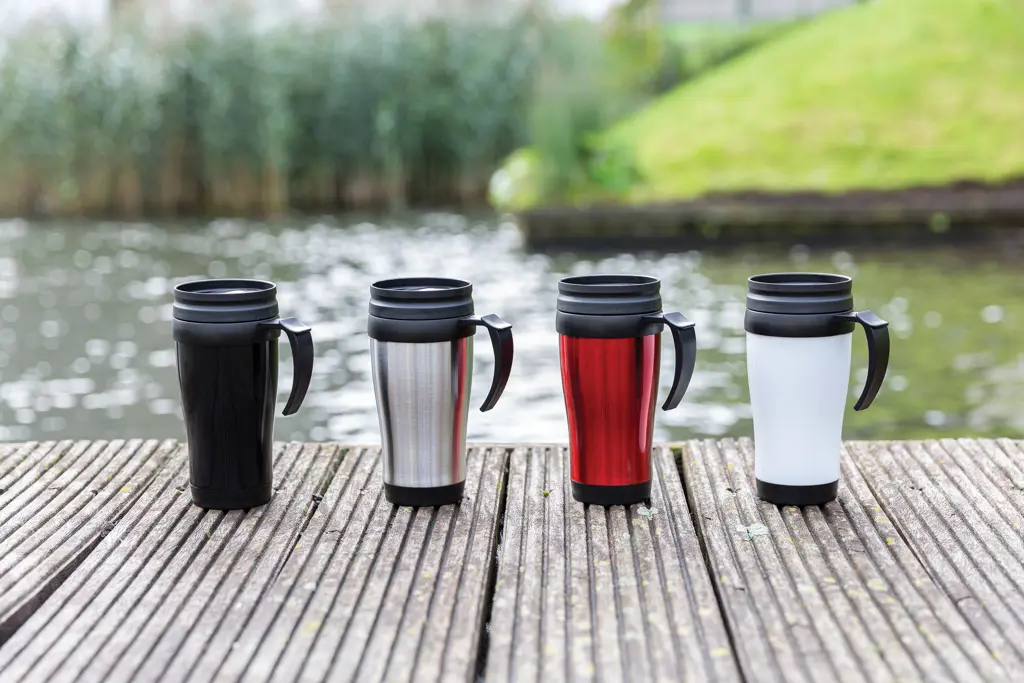 Promotivna putna šalica 350 ml P432.13 black-9