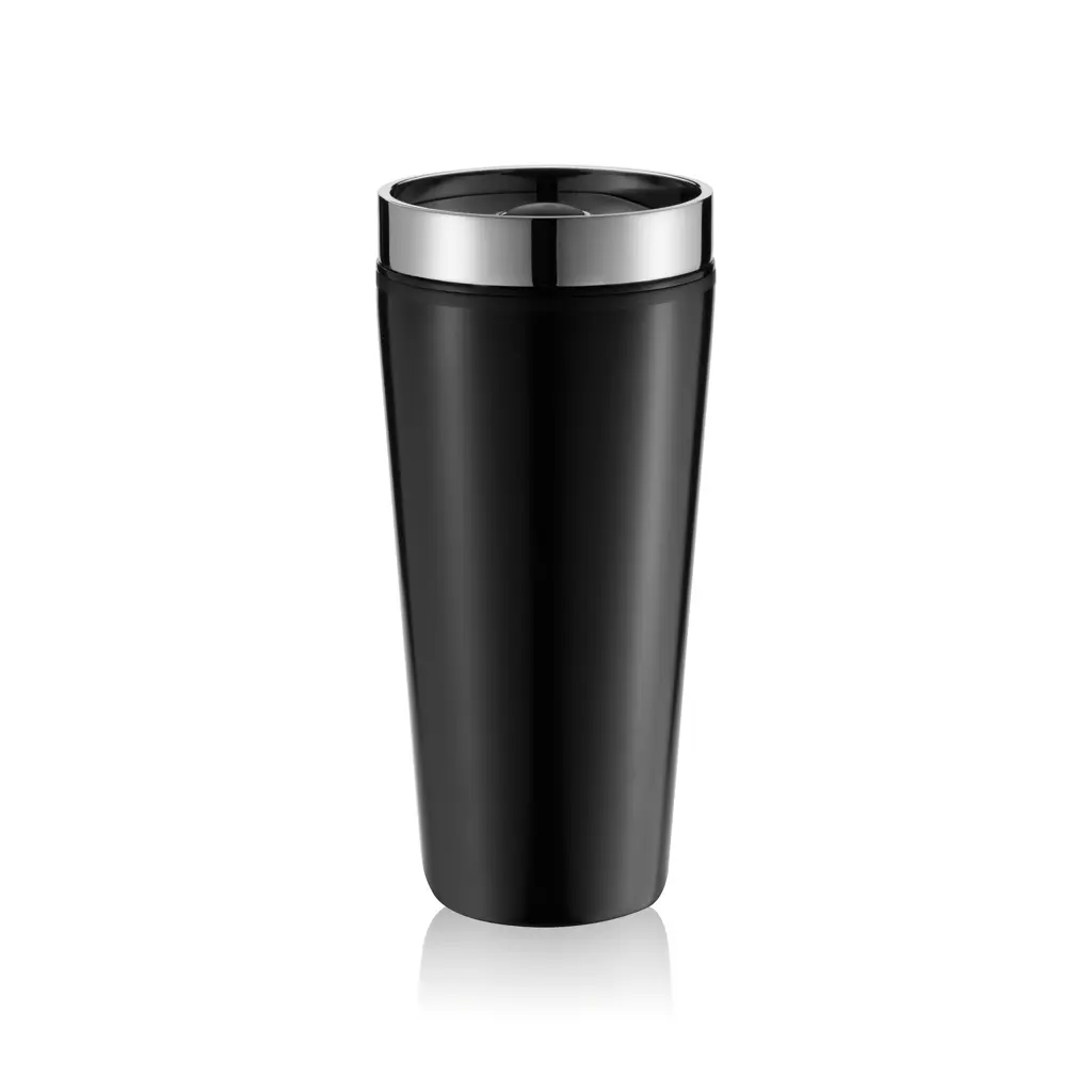 Termo čaša P432.42 black-1