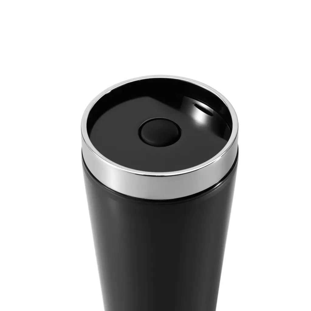 Termo čaša P432.42 black-2