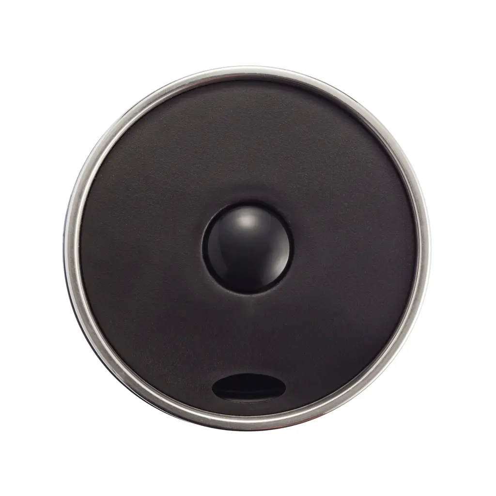 Termo čaša P432.42 black-4