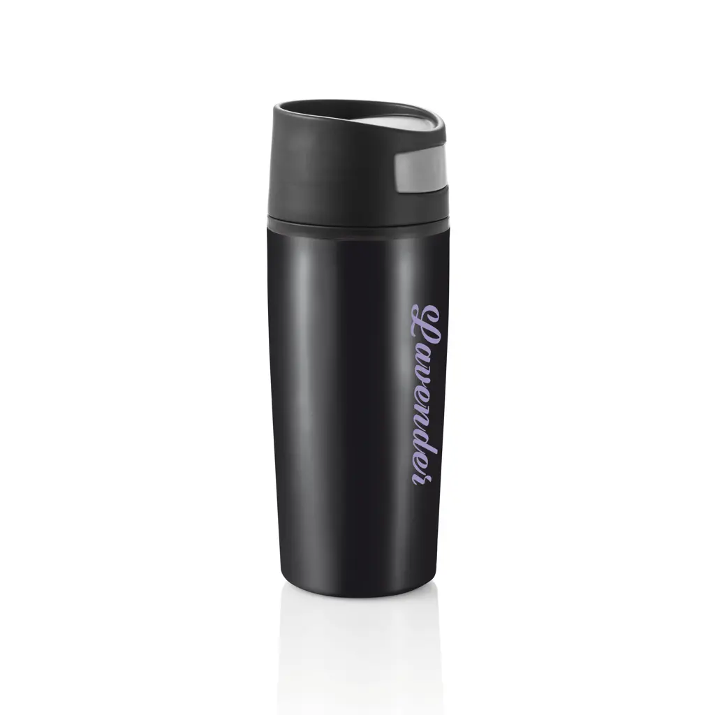 Putna boca Auto 300 ml P432.45 black-3