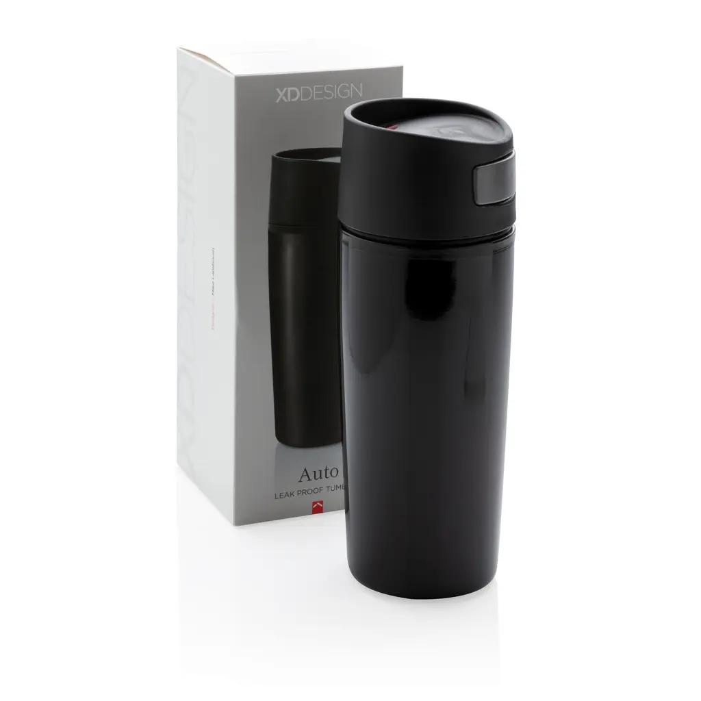 Putna boca Auto 300 ml P432.45 black-6