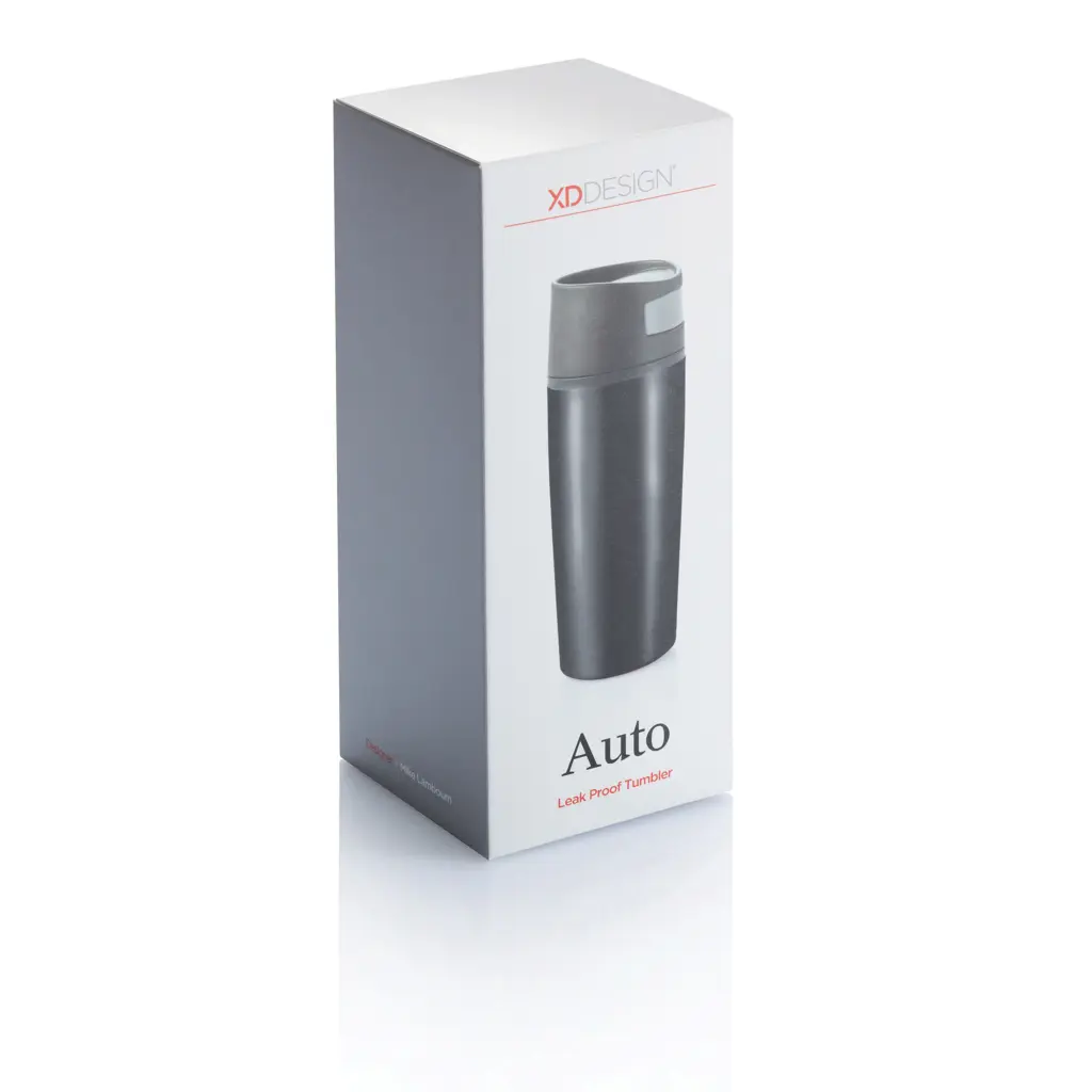 Putna boca Auto 300 ml P432.45 black-7