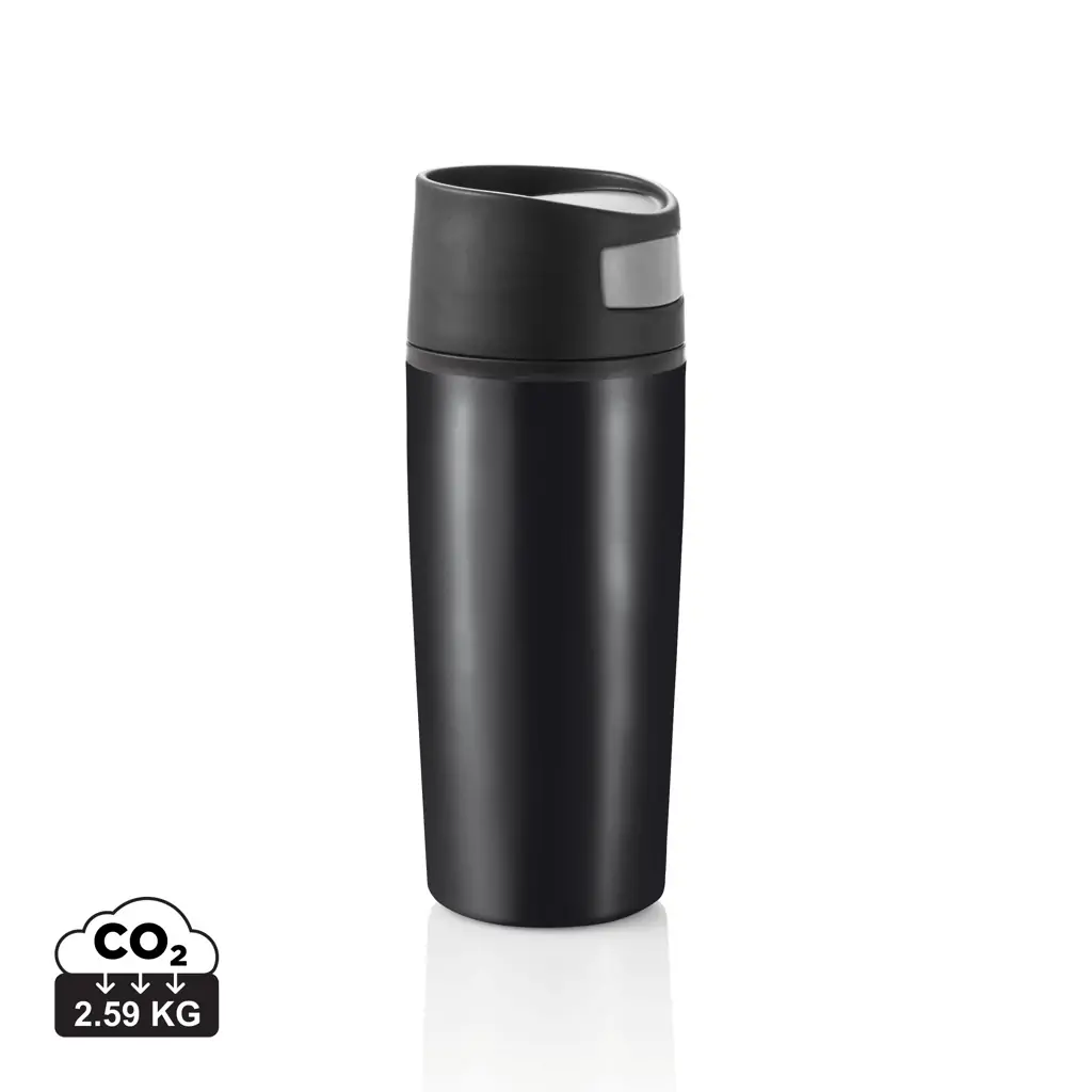 Putna boca Auto 300 ml P432.45 black-8