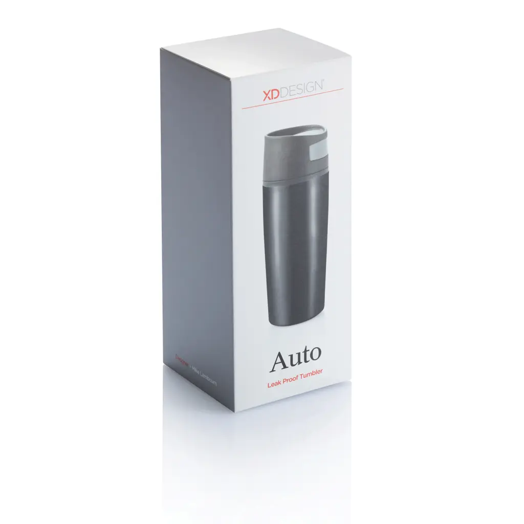 Putna boca Auto 300 ml P432.45 black-2